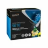 Performance Sete Gusto Tropical 14 Bustine 22g