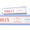 Perilux Crema perioculare naturale 15ml