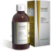 Peristil sciroppo 200ml