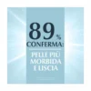 Per la pelle sensibile e disidratata