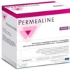 Permealine integratore alimentare per la flora intestinale 28 bustine