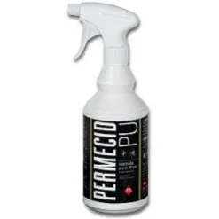 Permecid Insetticida In Microemulsione