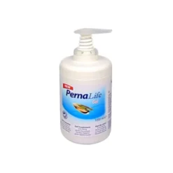 Pernalife Gel 1000ml