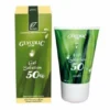 Per Pelli Con Rughe Diffuse