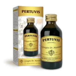 PERTUVIS