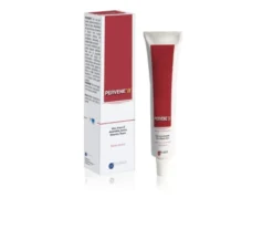 Pervene H crema per emorroidi 50ml