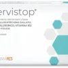 Pervistop 20 Compresse