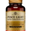 PESCE LIGHT