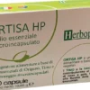 Peso netto: 10,65 g