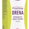 Peso Stop Drena 20 Stick