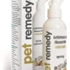 Pet Remedy Spray Flacone 200ml