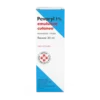 Pevaryl Emulsione Cutanea 1% 30ml