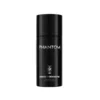 Phantom Deodorante 150ml