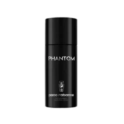 Phantom Deodorante 150ml