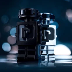 Phantom Parfum
