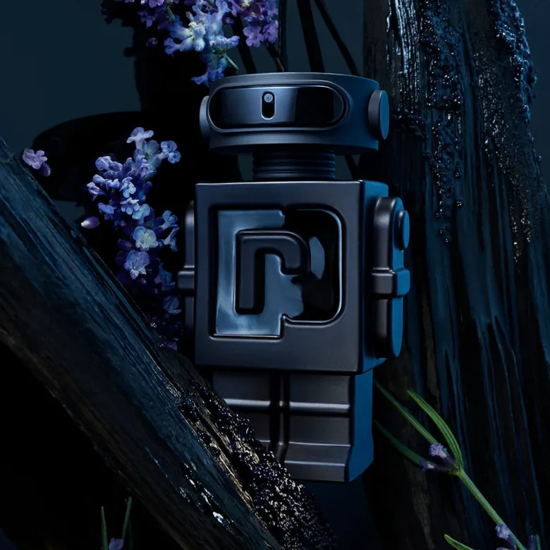 Phantom Parfum