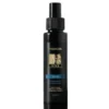 Pharcos Deltacrin WNT Spray Caduta Capelli 125ml Anticaduta