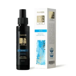Pharcos Deltacrin WNT Spray Caduta Capelli 125ml Anticaduta