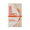 Pharcos Helioskin Pro 60 perle