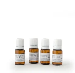 Pharcos Immunactive sistema immunitario 15 flaconcini