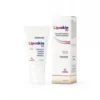 Pharcos liposkin ds coadiuvante dermatite seborroica 40ml