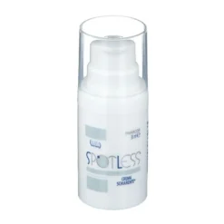 Pharcos Spotless Crema Schiarente 30ml