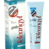 Pharcos Teleangyl Gel Gambe sollievo e freschezza 125ml