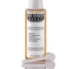Pharmabio Rev Keratin Spray Lozione Anticaduta per Capelli 100ml