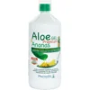 Pharmalife Aloe Gel Premium & Ananas 1000ml