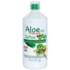 Pharmalife Aloe Gel Premium Detox 1000ml