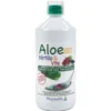 Pharmalife Aloe 100% Mirtillo&Vite 1000ml