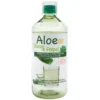 Pharmalife Aloe 100% Succo e Polpa 1000ml