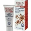 Pharmalife Artiglio Diavolo Extract Plus 100ml