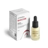 Pharmalife Aspersina Barcode Siero Per Rughe Periorali 15ml