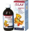 Pharmalife Isilax Bimbi concentrato fluido 200ml