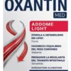 Pharmalife Oxantin Med Addome Light 60 Compresse