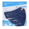 Pharma Mask Mascherina Regular filtrante Lavabile e Sterilizzabile colori assortiti 1 pezzo
