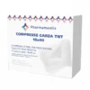 Pharmamentis Garza Tnt 18x40 12 Buste Singole