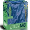 Phitokos Ausilium Nac 14 flaconcini