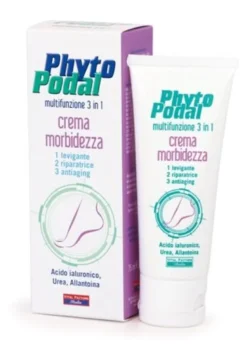 PHITOPODAL CREMA AMMORBID PIED