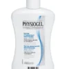 Physiogel Nutri-Idratante Quotidiano base lavante corpo e capelli 250ml
