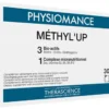 Physiomance Méthyl'Up 30 Bustine