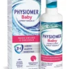 Physiomer Baby Spray Nasale 115ml