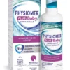 Physiomer Plus Baby Spray Nasale 115ml