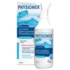 Physiomer Spray Nasale Getto Normale 135ml