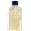 Phyto Anti-prurito Shampoo Dermolenitivo Cuoio Capelluto Irritato E Sensibile 250ml