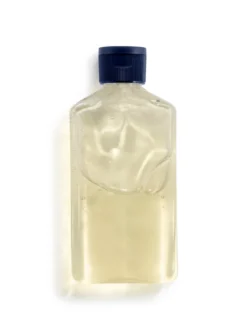 Phyto Anti-prurito Shampoo Dermolenitivo Cuoio Capelluto Irritato E Sensibile 250ml