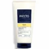 Phyto Blonde Balsamo Sublimante Per Capelli Biondo Chiaro O Scuro 175ml