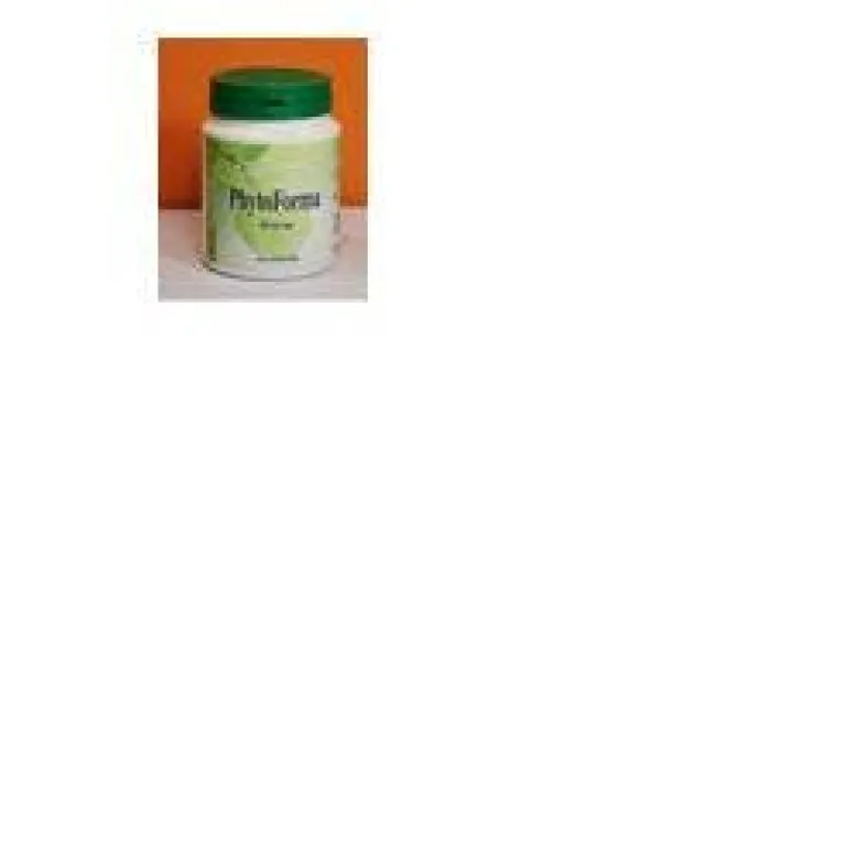 Phytoforma
