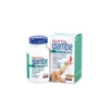 Phytogambe Plus utile per il benessere delle gambe 30 compresse